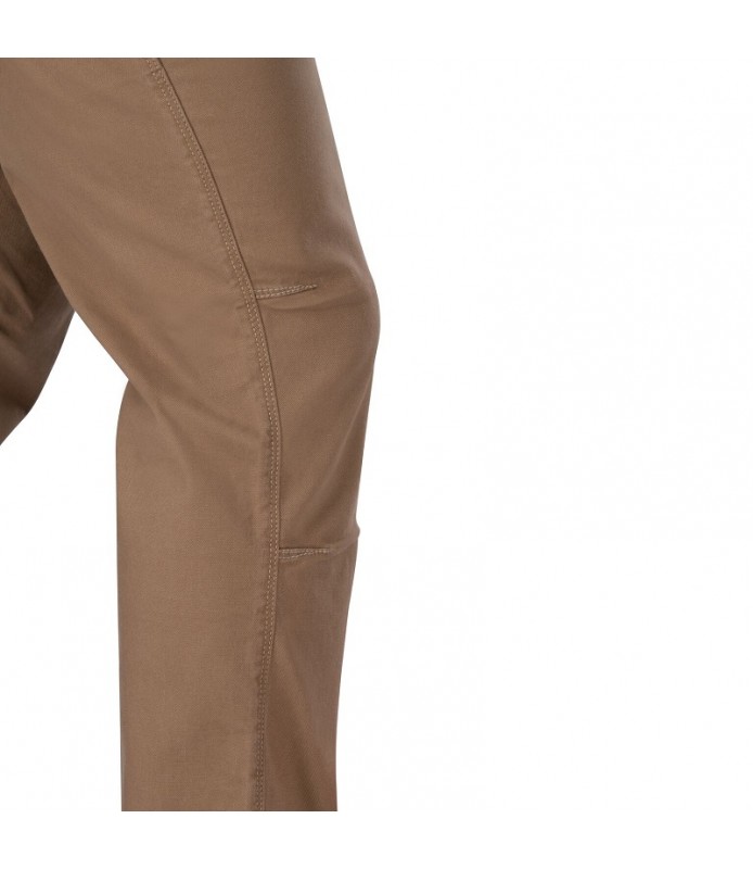 Vertx VTX1702 Delta Stretch 2.1